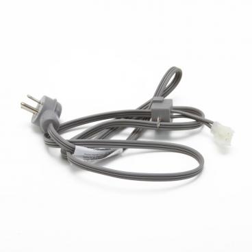 Crosley CRG3150PWC Electrical Cord Genuine OEM