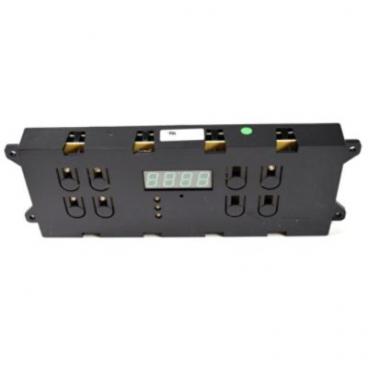 Crosley CRG3480GWBC Oven Control Board/Clock/Timer - Genuine OEM