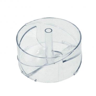 Crosley CRSE234FW3 Ice Dispenser Drum - Genuine OEM