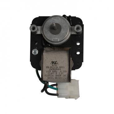 Crosley CRT182IPW5 Condenser Fan Motor - Genuine OEM