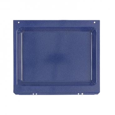 Electrolux CEI30EF5GBB Panel (Bottom) - Genuine OEM