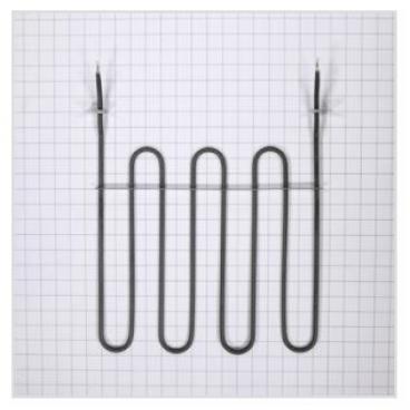 Electrolux CEW30DF6GSM Oven Bake Element - Genuine OEM