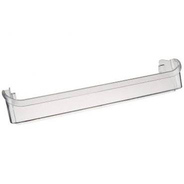 Electrolux E23CS78GSS1 Refrigerator Lower Door Shelf/Bin (Clear) - Genuine OEM