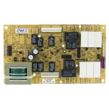Electrolux E30EW85GPS1 Relay Board - Genuine OEM