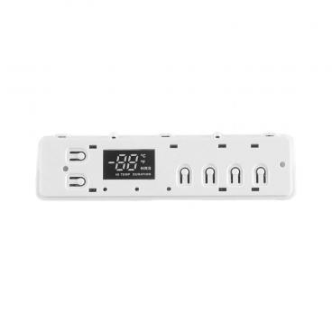 Electrolux E32AF85PQSE User Interface Control Board - Genuine OEM