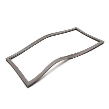 Electrolux E32AR85PQSE Door Gasket (Grey) Genuine OEM