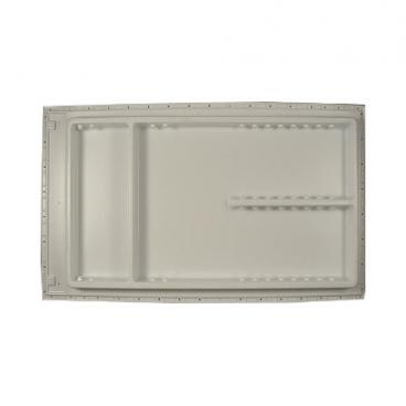 Electrolux E32AR85PQSE Inner Freezer/Refrigerator Door Panel - Genuine OEM