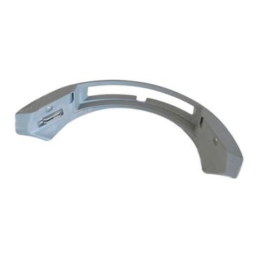 Electrolux EFDC317TIW2 Lint Filter Grille Assembly - Genuine OEM