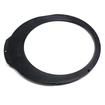 Electrolux EFLW317TIW0 Washer Door Transition Ring - Genuine OEM