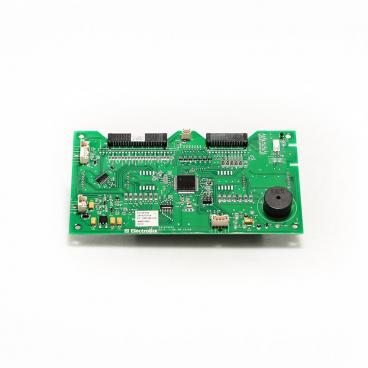 Electrolux EI23CS35KS0 Electronic Switchboard - Genuine OEM