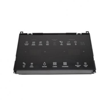 Electrolux EI23CS55GB6 Dispenser User Interface Control Board - Genuine OEM