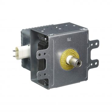 Electrolux EI24MO45IBDY Magnetron - Genuine OEM