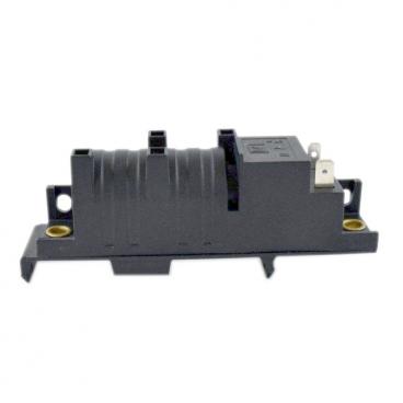 Electrolux EI30DS55LBB Spark Module - Genuine OEM