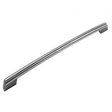 Electrolux EI30EF4CQSF Oven Drawer Handle (Stainless) - Genuine OEM
