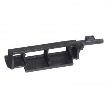 Electrolux EI30MH55GWA Door Release Lever (Black) - Genuine OEM