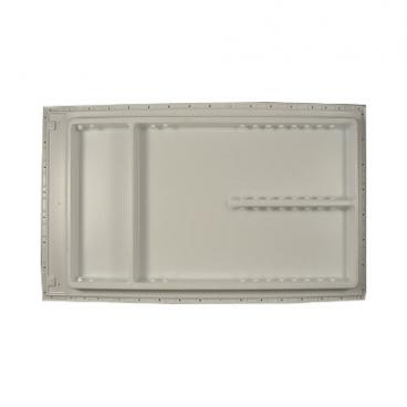 Electrolux EI32AF80QSE Inner Freezer/Refrigerator Door Panel - Genuine OEM