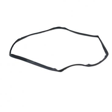 Electrolux EIED50LIW0 Door Gasket - Genuine OEM