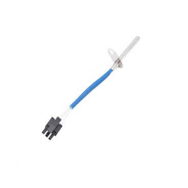 Electrolux EIED5CHMB0 Thermistor - Genuine OEM