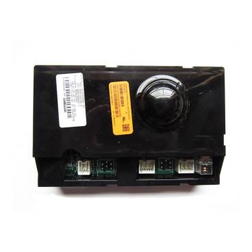 Electrolux EIMGD60LSS3 Control Board Genuine OEM