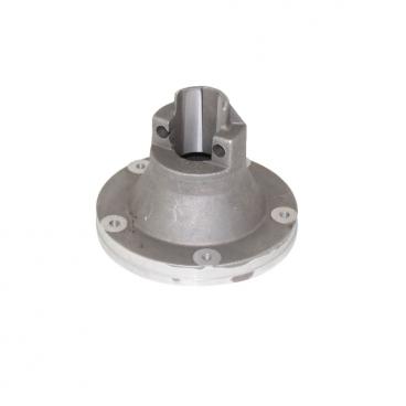 Electrolux ELTW20XAKW0 Trunnion - Genuine OEM