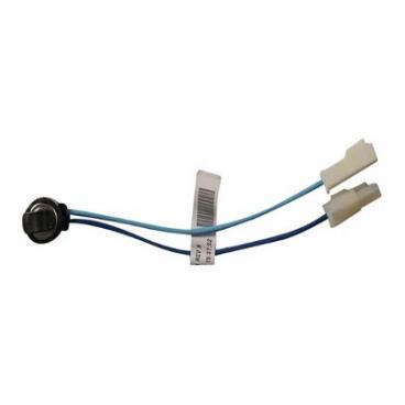 Electrolux EW23BC85KSAA Thermostat - Genuine OEM