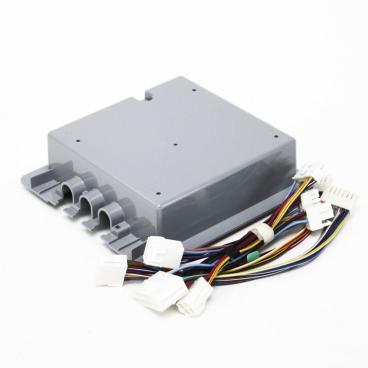Electrolux EW26SS70IB0 Electronic Control Board - Genuine OEM