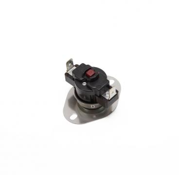 Electrolux EW30DS65GS1 High-Limit Thermostat - Genuine OEM