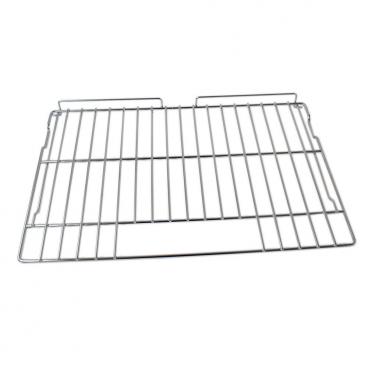 Electrolux EW30ES65GBD Convection Rack (Lower) - Genuine OEM