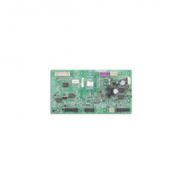 Electrolux EW30ES6CGW3 Oven Relay Control Board - Genuine OEM