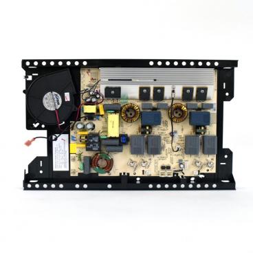 Electrolux EW30IS8CRSB Generator and Harness Control Board - Genuine OEM