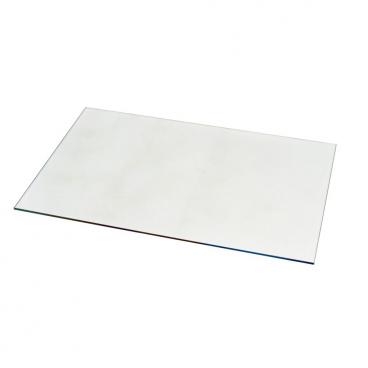 Electrolux EW30MC65PSD Inner Door Glass Kit - Genuine OEM