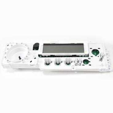 Electrolux EWMED70JIW2 User Inteface Control Board - Genuine OEM