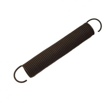 Frigidaire 1031-005A Door Spring - Genuine OEM