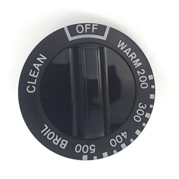 Frigidaire 4879A Thermostat Knob - Genuine OEM