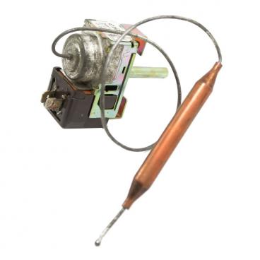 Frigidaire 5243000B Temperature Control Thermostat - Genuine OEM