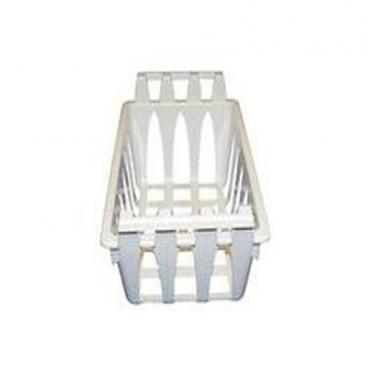 Frigidaire AFFC1526DW0 Lower Freezer Basket - Genuine OEM
