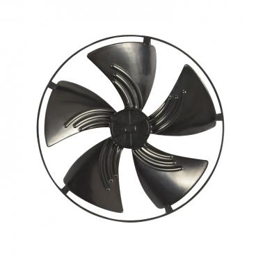 Frigidaire AR12ME5L1 Condenser Fan Blade - Genuine OEM