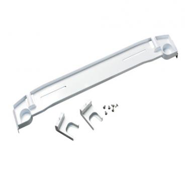 Frigidaire BCEQ2152ES0 Stacking Kit (White) - Genuine OEM