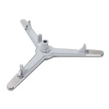 Frigidaire BGHD2433KW0 Spray Arm - Genuine OEM