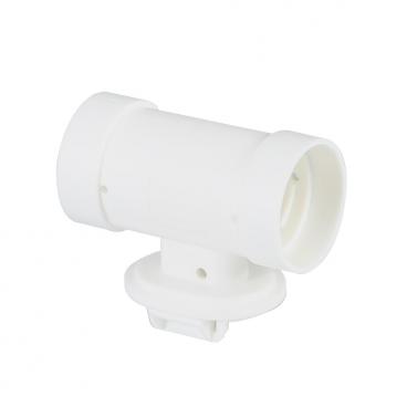 Frigidaire BLRT86TESA Light Socket - Genuine OEM