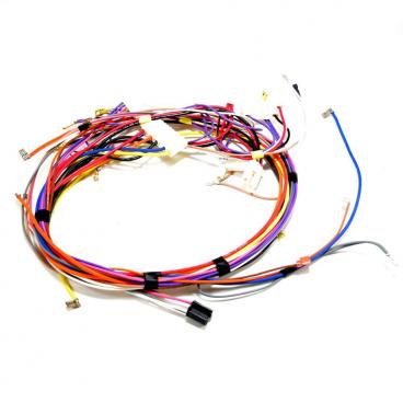 Frigidaire CFEF3055TBA Main Wire Harness - Genuine OEM
