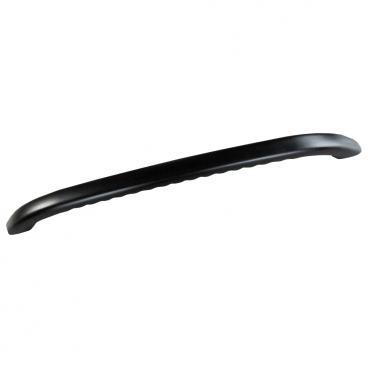 Frigidaire CFEF3055TBD Door Handle (Black) - Genuine OEM