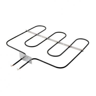 Frigidaire CFES3025LB2 Broil Element - Genuine OEM