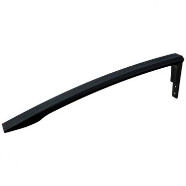 Frigidaire CFHT1713LZ6 Door Handle - Black Genuine OEM