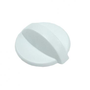 Frigidaire CFHT1843LS0 Air Damper Control Knob - Genuine OEM