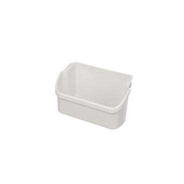 Frigidaire CFHT1843LS0 Door Shelf Bin - Genuine OEM