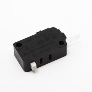 Frigidaire CFMV152KBA Door Interlock Switch Genuine OEM