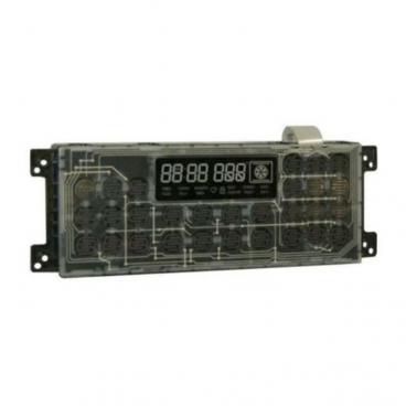 Frigidaire CGEF3059TWC User Interface Control Board - Genuine OEM