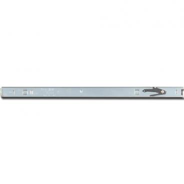 Frigidaire CGEF3062TDE Drawer Glide Assembly (Left Side) - Genuine OEM