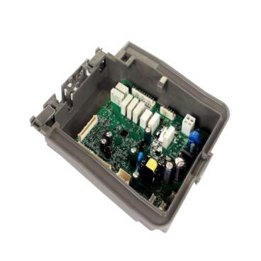 Frigidaire DGHK2355TF0 Electronic Control Board - Genuine OEM